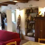 Fanelli 1 O 4