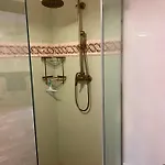 Casa de Férias Fanelli 1 O 4 Recanati