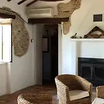 Casa de Férias Fanelli 1 O 4 *