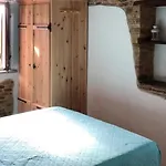 Casa de Férias Fanelli 1 O 4