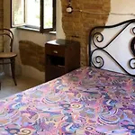 Fanelli 1 O 4 Recanati
