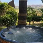 Casa de Férias Fanelli 1 O 4 *