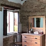 Fanelli 1 O 4