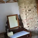 Fanelli 1 O 4 Casa de Férias *