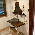 Fanelli 1 O 4 Casa de Férias *