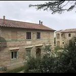 Casa de Férias Fanelli 1 O 4 *
